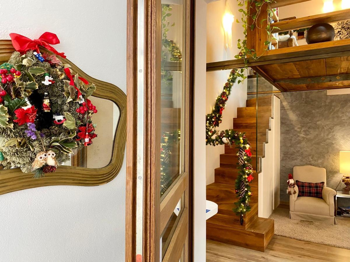 B&B Palazzo Bruchi Siena Dış mekan fotoğraf