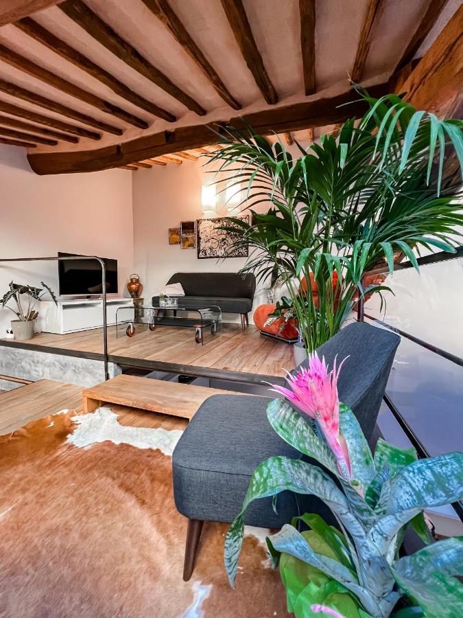 B&B Palazzo Bruchi Siena Dış mekan fotoğraf