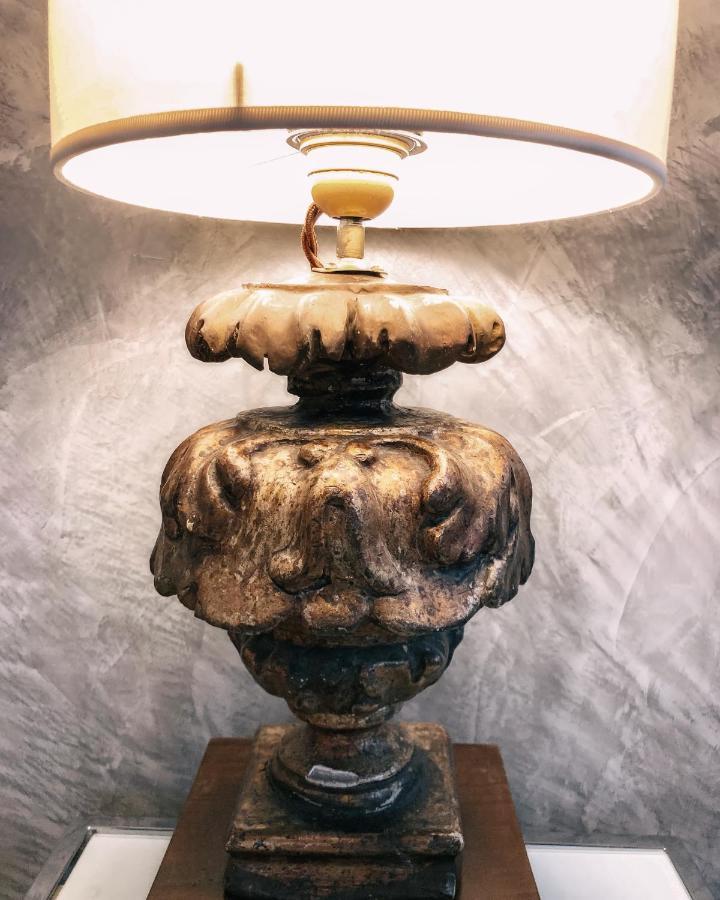 B&B Palazzo Bruchi Siena Dış mekan fotoğraf