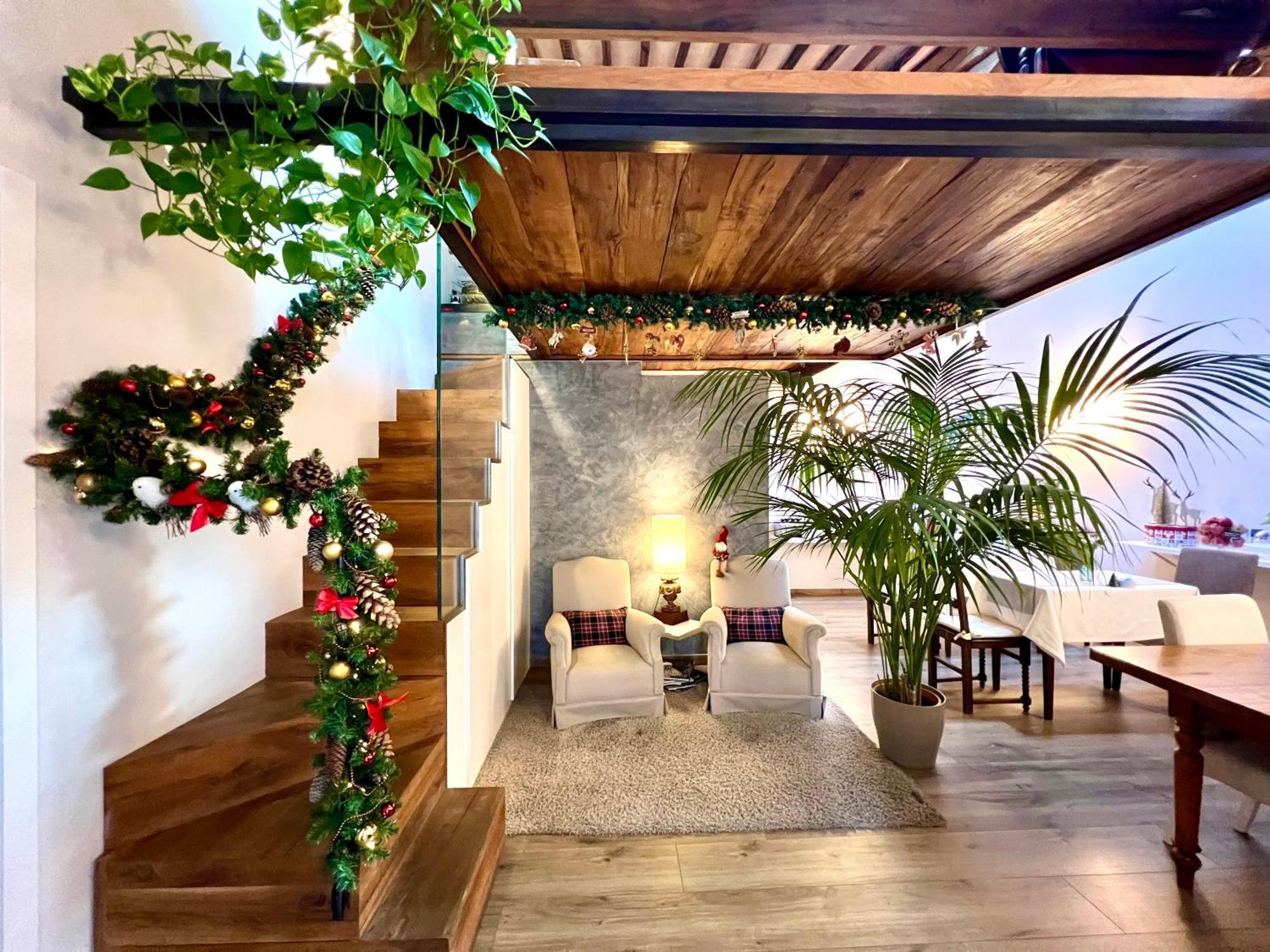B&B Palazzo Bruchi Siena Dış mekan fotoğraf