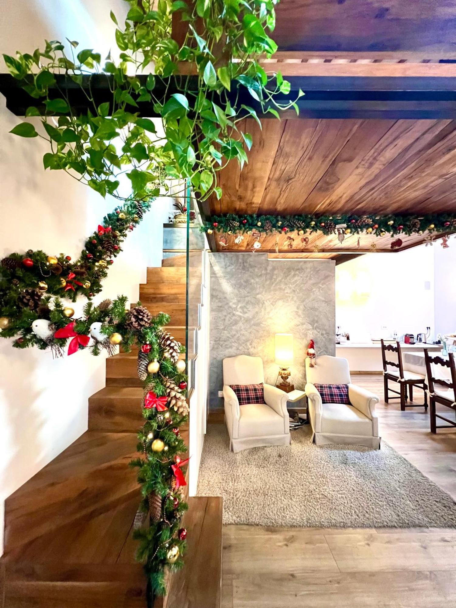 B&B Palazzo Bruchi Siena Dış mekan fotoğraf